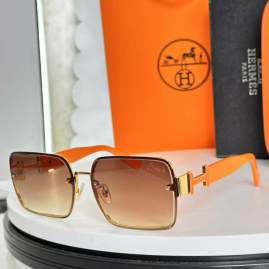 Picture of Hermes Sunglasses _SKUfw76198977fw